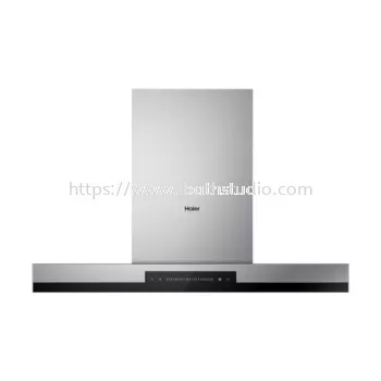 Haier HH-T895 Wall Mount Hood