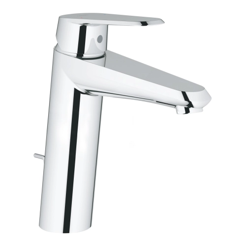 23448002 Eurodisc Cosmopolitan Basin mixer M-Size 