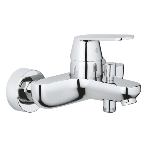 32831000 Eurosmart Cosmopolitan Single-lever bath/shower mixer