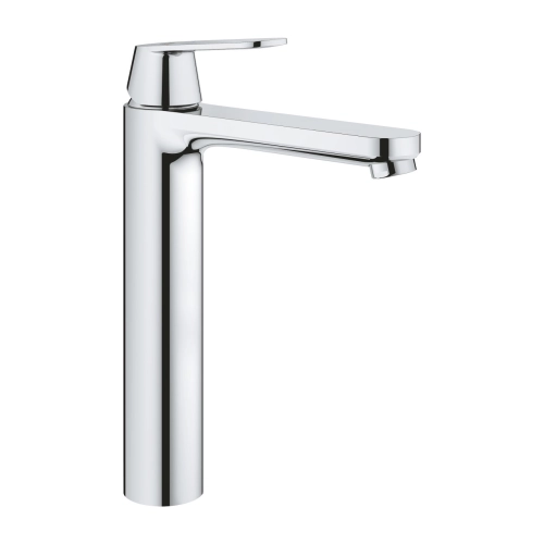 23921000 Eurosmart Cosmopolitan Basin mixer XL-Size