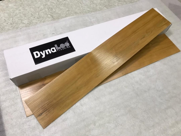 Self-Adhesive Vinyl Tiles 2mm ( VS-3065 ) 2mm Vinyl Sticker <24 pieces per box>  Vinyl Flooring  Puchong, Selangor, Malaysia Supplier, Suppliers, Supplies, Supply | Dynaloc Sdn Bhd