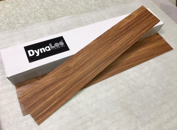 Self-Adhesive Vinyl Tiles 2mm ( VS-7314 ) 2mm Vinyl Sticker <24 pieces per box>  Vinyl Flooring  Puchong, Selangor, Malaysia Supplier, Suppliers, Supplies, Supply | Dynaloc Sdn Bhd