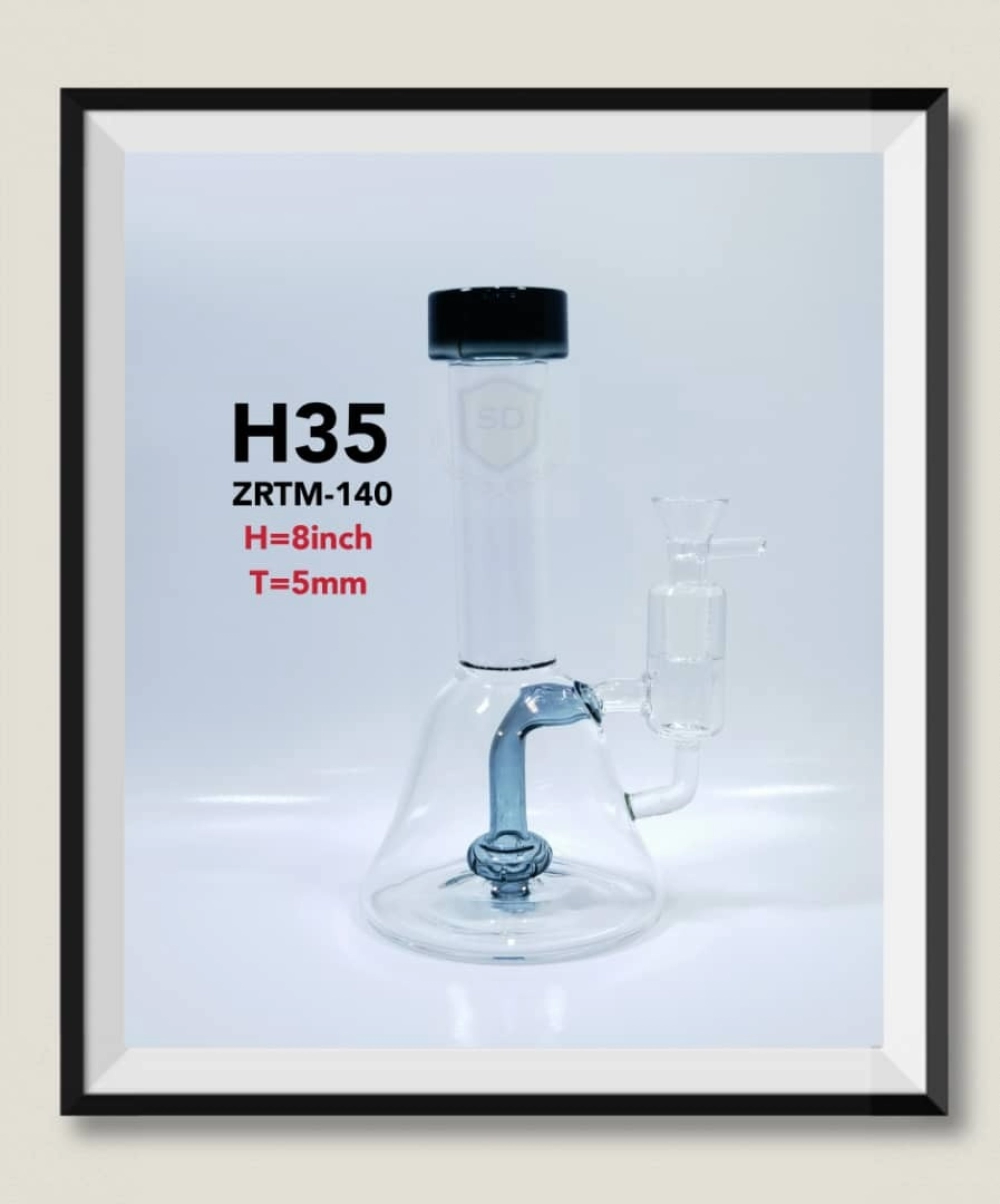 H35