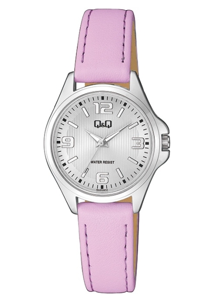 Q&Q QA07J354Y LADIES FASHION WATCH FASHION WOMENS  Q&Q Selangor, Malaysia, Kuala Lumpur (KL), Shah Alam Supplier, Suppliers, Supply, Supplies | CLOCK FAMILY ENTERPRISE