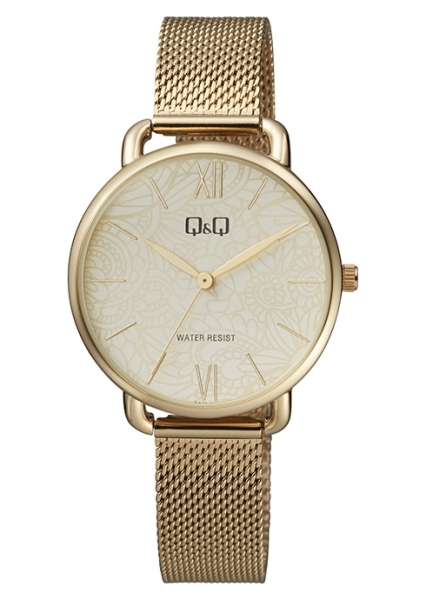 Q&Q QC27J001Y LADIES FASHION WATCH FASHION WOMENS  Q&Q Selangor, Malaysia, Kuala Lumpur (KL), Shah Alam Supplier, Suppliers, Supply, Supplies | CLOCK FAMILY ENTERPRISE