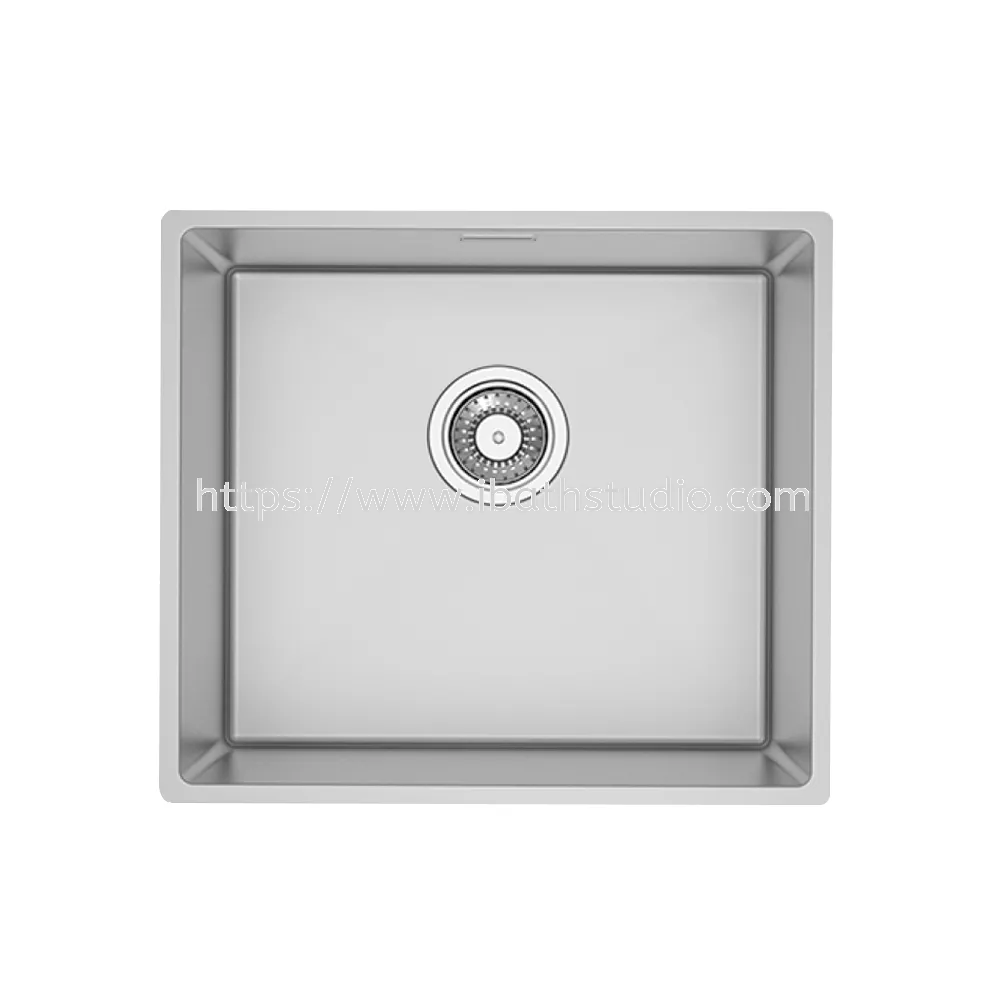 LEVANZO Signature 250mm Sink 5047R