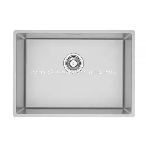 LEVANZO Signature 250mm Sink 7547R