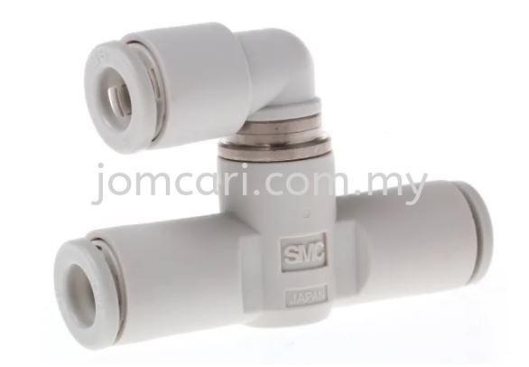 SMC Quick Exhaust Valve with one touch fiting AQ340F-06-06 Pneumatics Industrial Selangor, Malaysia, Kuala Lumpur (KL), Penang, Kajang, Ayer Itam Supplier, Suppliers, Supply, Supplies | Hygrow Sdn Bhd