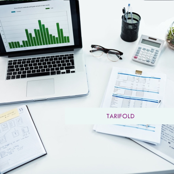 TARIFOLD TARIFOLD OFFICE EQUIPMENT Kuala Lumpur (KL), Malaysia, Selangor, Cheras Supplier, Suppliers, Supply, Supplies | JFix Solutions Sdn Bhd