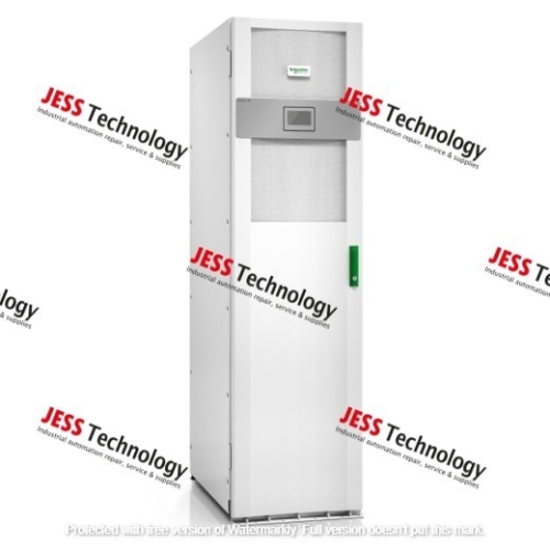 JESS-Repair SCHNEIDER ELECTRIC UPS-GVSUPS100KB5HS-Malaysia, Singapore, Indonesia, Thailand