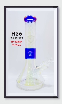 H36