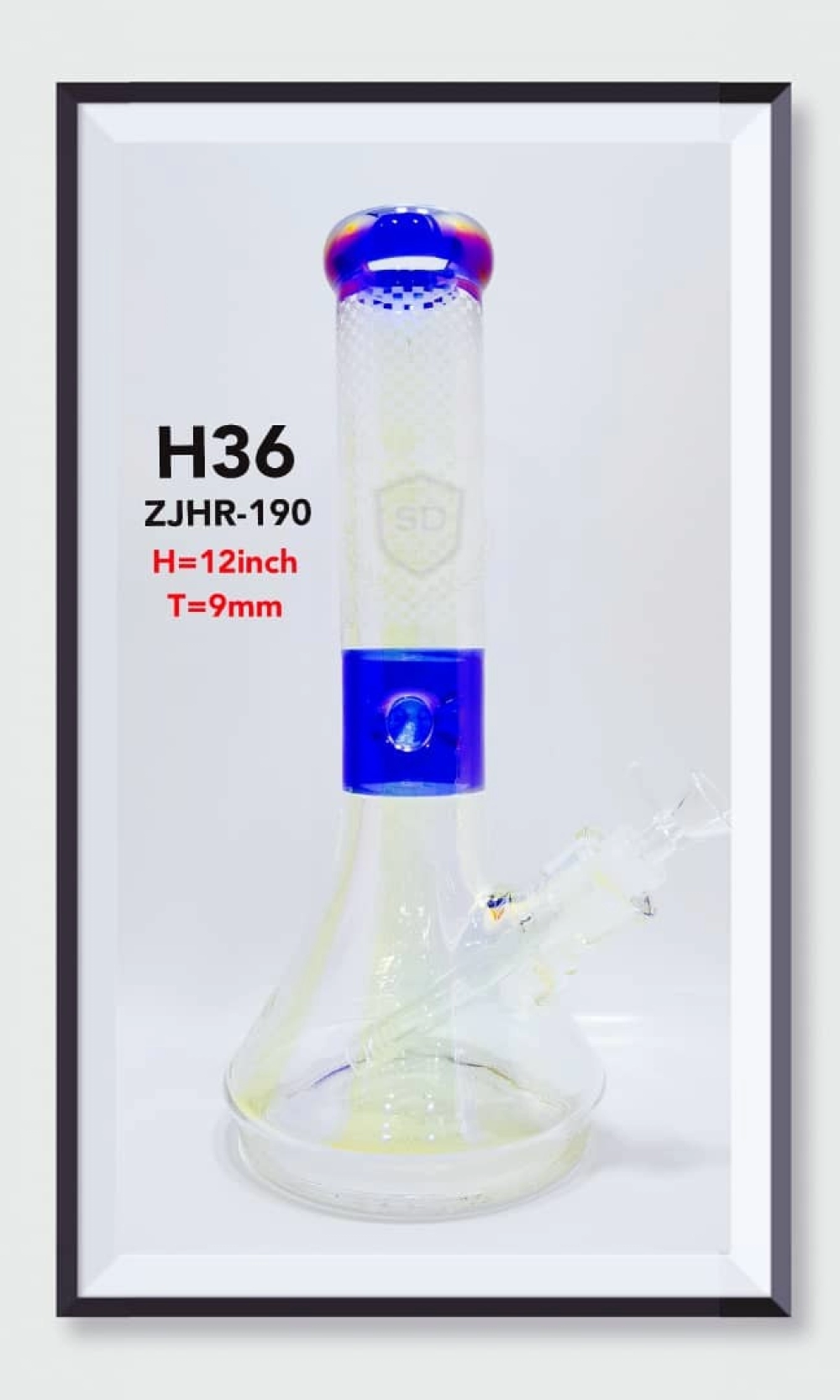 H36