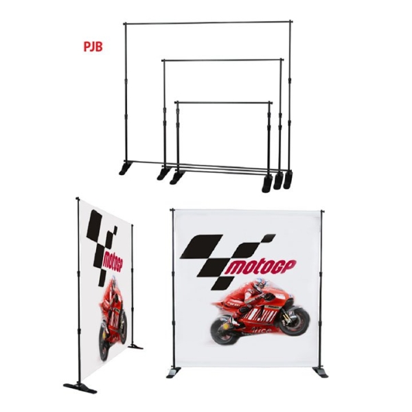 Jumbo Banner Backdrop Jumbo Banner Backdrop Selangor, Malaysia, Kuala Lumpur (KL), Subang Jaya Supplier, Suppliers, Supply, Supplies | A Top Station Enterprise (M) Sdn Bhd