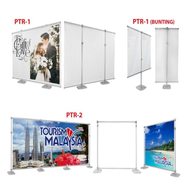 Backdrop PTR 8 x 10 Backdrop PTR 8 x 10 Selangor, Malaysia, Kuala Lumpur (KL), Subang Jaya Supplier, Suppliers, Supply, Supplies | A Top Station Enterprise (M) Sdn Bhd