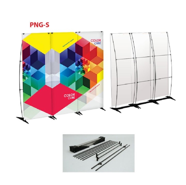 Penguin Banner Stand  Penguin Banner Stand Selangor, Malaysia, Kuala Lumpur (KL), Subang Jaya Supplier, Suppliers, Supply, Supplies | A Top Station Enterprise (M) Sdn Bhd