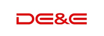 DE & E