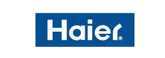 HAIER