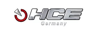 HCE