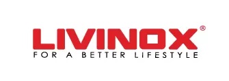 LIVINOX