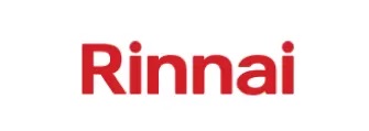 RINNAI