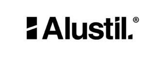 ALUSTIL