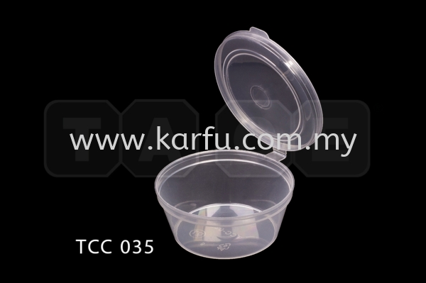 TCC035 TAGE PRODUCTS & HY LUNCH BOX Penang, Malaysia, Bukit Mertajam Supplier, Manufacturer, Supply, Supplies | Karfu Enterprise Sdn Bhd