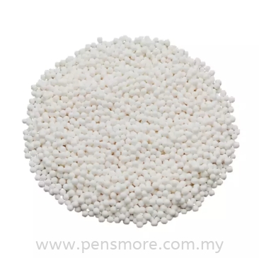 13x Molecular Sieve Activated Alumina