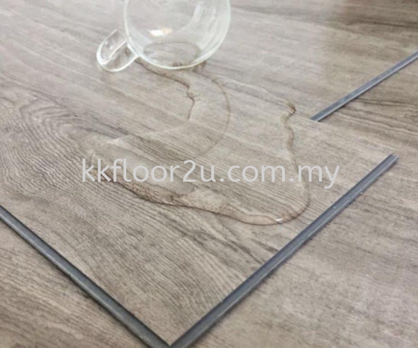  SPC Since 2018 Selangor, Malaysia, KL, Balakong Supplier, Suppliers, Supply, Supplies | GET A FLOOR SDN BHD