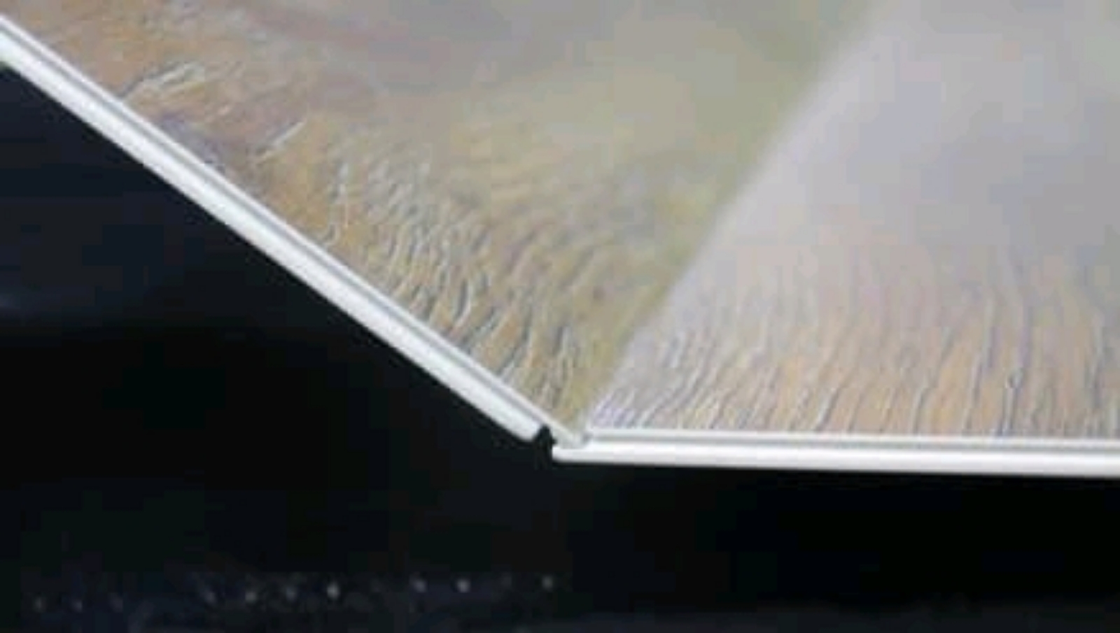 4T