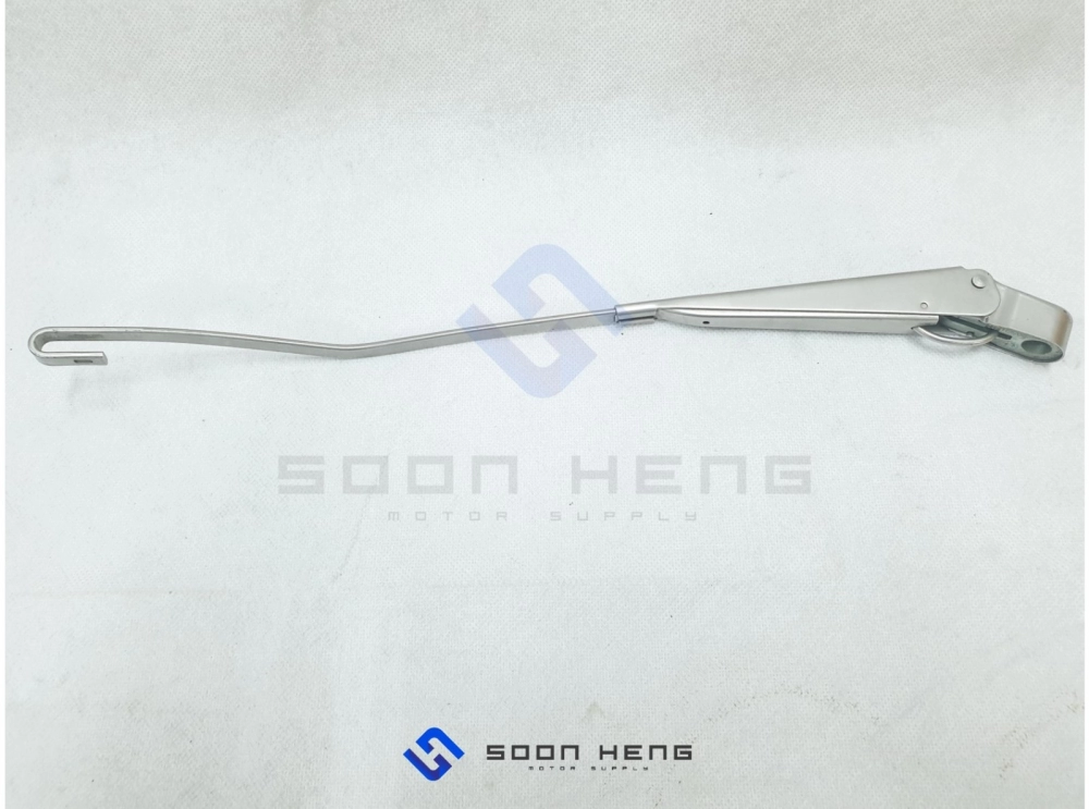 Mercedes-Benz W114 and W115 - Left Side Wiper Arm (BOSCH)