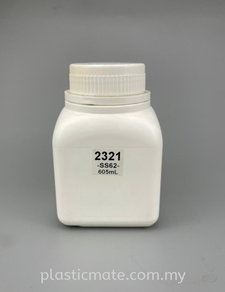 500ml Chemical Bottle : 2321 Chemical bottle Malaysia, Penang, Selangor, Kuala Lumpur (KL) Manufacturer, Supplier, Supply, Supplies | Plasticmate Sdn Bhd