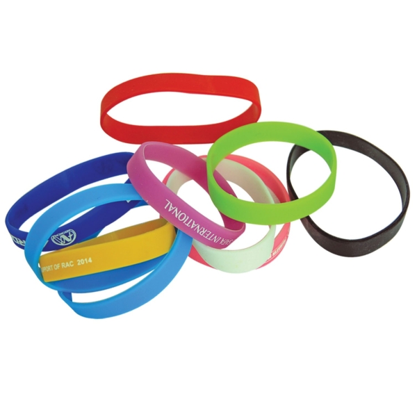 WR 015 Wristband Party Time & Caps Malaysia, Melaka, Selangor, Kuala Lumpur (KL), Johor Bahru (JB), Singapore Supplier, Manufacturer, Wholesaler, Supply | ALLAN D'LIOUS MARKETING (MALAYSIA) SDN. BHD. 