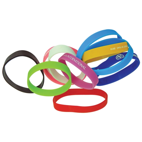 WR 012 Wristband Party Time & Caps Malaysia, Melaka, Selangor, Kuala Lumpur (KL), Johor Bahru (JB), Singapore Supplier, Manufacturer, Wholesaler, Supply | ALLAN D'LIOUS MARKETING (MALAYSIA) SDN. BHD. 