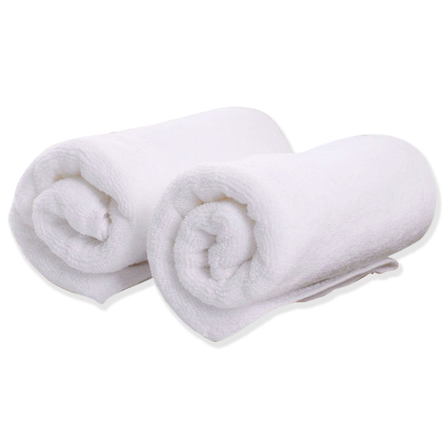 bath towel supplier