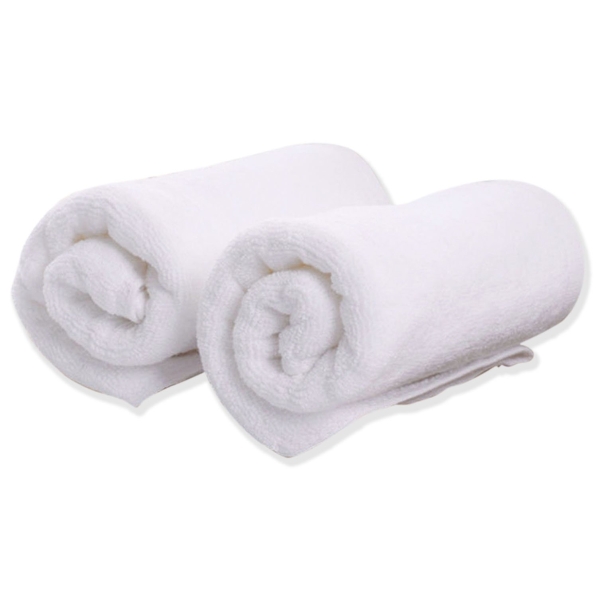 TB 4501 Hotel Bath Towel Towels & Cloth Items Malaysia, Melaka, Selangor, Kuala Lumpur (KL), Johor Bahru (JB), Singapore Supplier, Manufacturer, Wholesaler, Supply | ALLAN D'LIOUS MARKETING (MALAYSIA) SDN. BHD. 