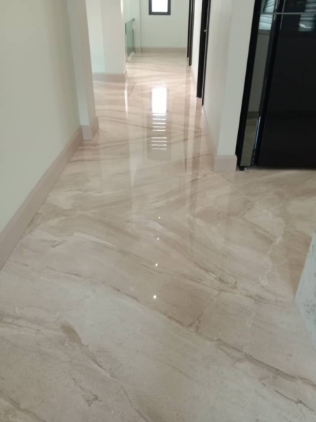  Import Marble Polish/Grinding Selangor, Malaysia, Kuala Lumpur (KL), Cheras Services, Specialist | SWS Renovation & Polishing Works