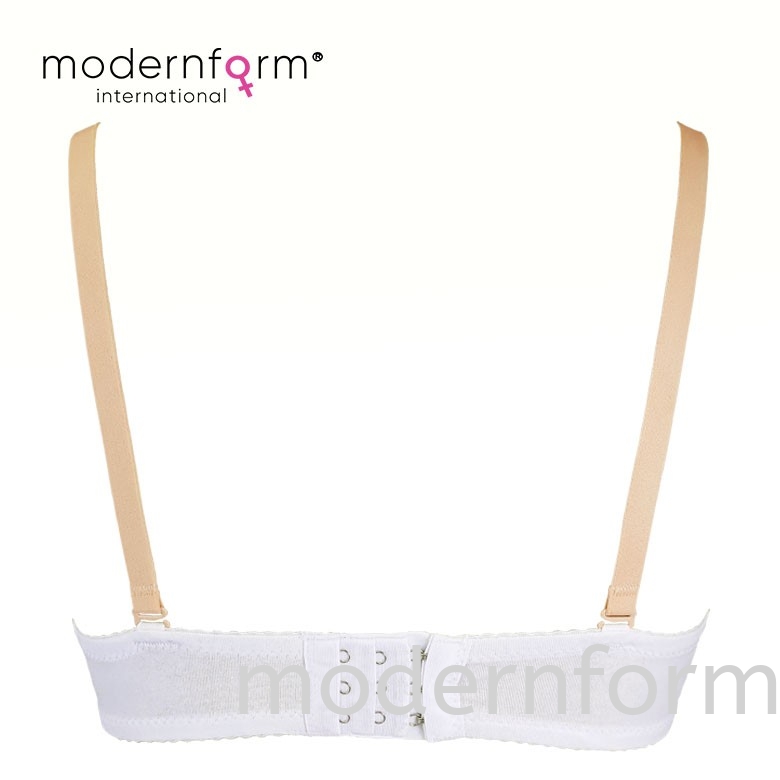 Modernform Young Girl Wired Training First Bra Cup A P1124D(1215)