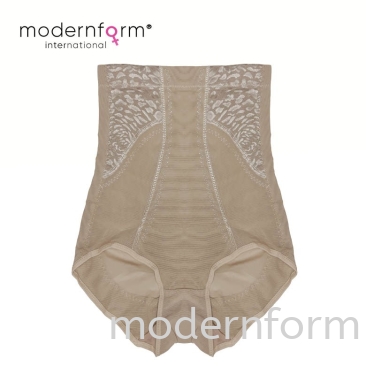 Modernform Women High Waist Girdle Slimming (P0825)