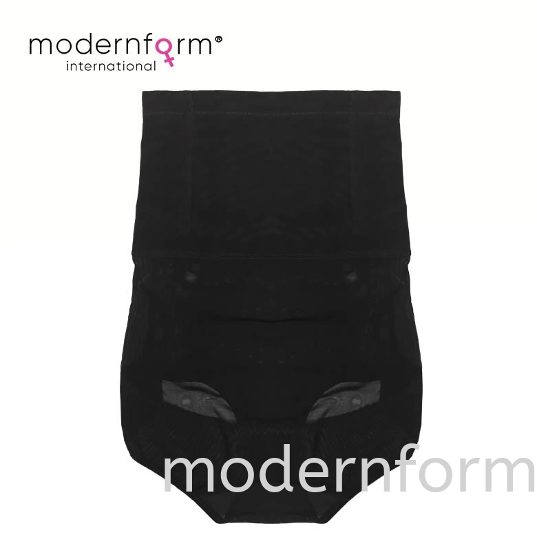 Modernform Women High Waist Girdle Slimming (P0825)