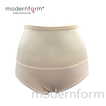 Modernform Girdle  High Waist style for Body Shaping Comfortable Design (M14)