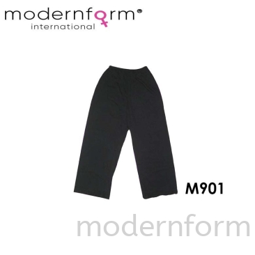 Modernform Petticoat Comfortable Soft Innerwear Soft & Comfortable Fabric Assorted Styles M901/M918/M999