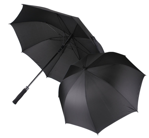 UM 3564 Umbrella Umbrellas Malaysia, Melaka, Selangor, Kuala Lumpur (KL), Johor Bahru (JB), Singapore Supplier, Manufacturer, Wholesaler, Supply | ALLAN D'LIOUS MARKETING (MALAYSIA) SDN. BHD. 