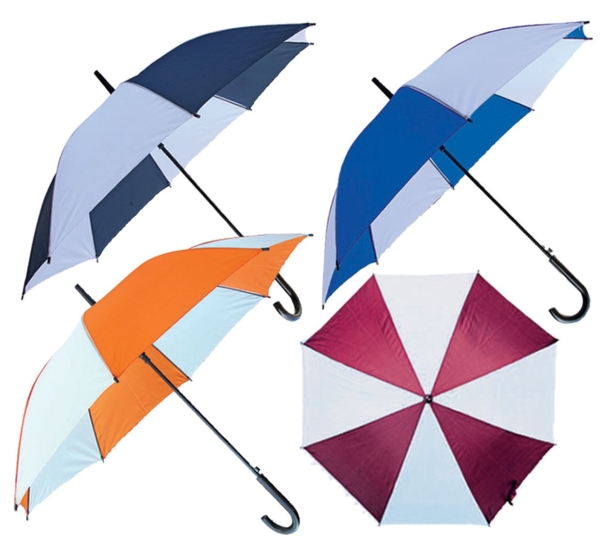 UM 3562 Umbrella Umbrellas Malaysia, Melaka, Selangor, Kuala Lumpur (KL), Johor Bahru (JB), Singapore Supplier, Manufacturer, Wholesaler, Supply | ALLAN D'LIOUS MARKETING (MALAYSIA) SDN. BHD. 