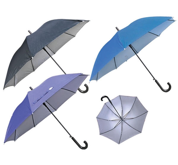 UM 3561 Umbrella Umbrellas Malaysia, Melaka, Selangor, Kuala Lumpur (KL), Johor Bahru (JB), Singapore Supplier, Manufacturer, Wholesaler, Supply | ALLAN D'LIOUS MARKETING (MALAYSIA) SDN. BHD. 