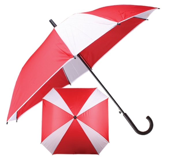 UM 2369 Umbrella Umbrellas Malaysia, Melaka, Selangor, Kuala Lumpur (KL), Johor Bahru (JB), Singapore Supplier, Manufacturer, Wholesaler, Supply | ALLAN D'LIOUS MARKETING (MALAYSIA) SDN. BHD. 