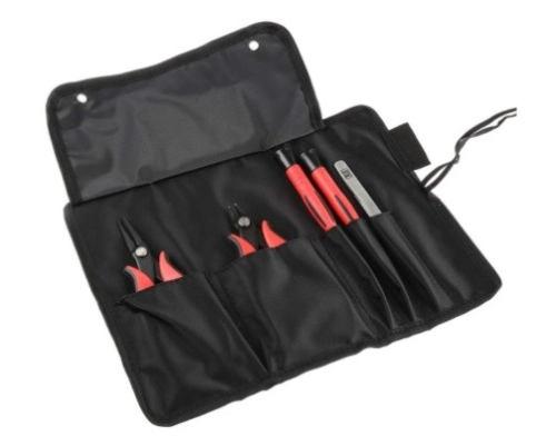 RS Pro Tool Kits Malaysia, Singapore, Penang, Johor Bahru (JB ...