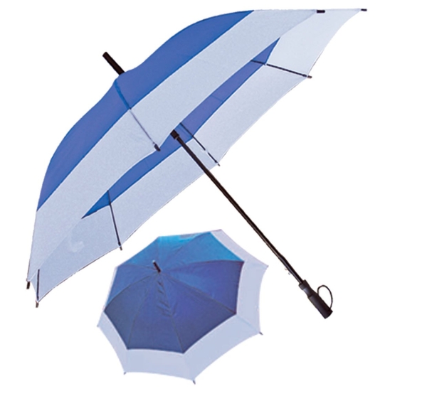 AD 016-B Umbrella Umbrellas Malaysia, Melaka, Selangor, Kuala Lumpur (KL), Johor Bahru (JB), Singapore Supplier, Manufacturer, Wholesaler, Supply | ALLAN D'LIOUS MARKETING (MALAYSIA) SDN. BHD. 