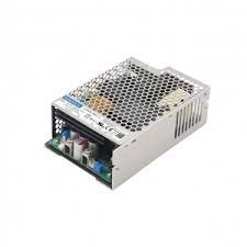 LOF550-20B48-C Switching Power Supply Mornsun Singapore Distributor, Supplier, Supply, Supplies | Mobicon-Remote Electronic Pte Ltd