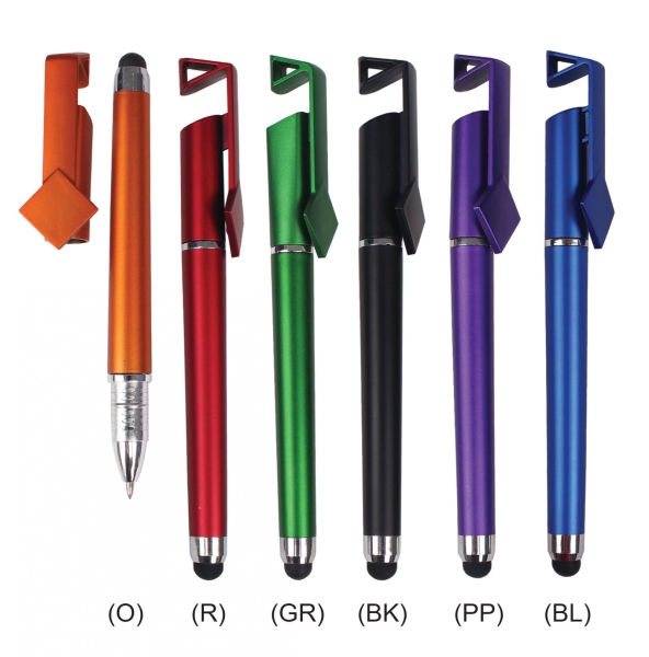 Y 5591-G Plastic Pen Writing Instruments Malaysia, Melaka, Selangor, Kuala Lumpur (KL), Johor Bahru (JB), Singapore Supplier, Manufacturer, Wholesaler, Supply | ALLAN D'LIOUS MARKETING (MALAYSIA) SDN. BHD. 