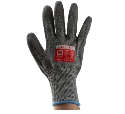 Work Gloves